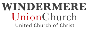 Windermere-Union-Church-UCC-Logo
