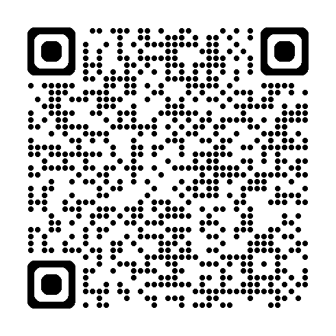 Backpack QR