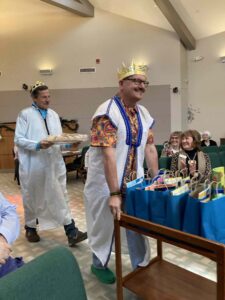 IMG_1972