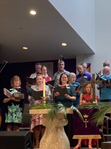 IMG_6474