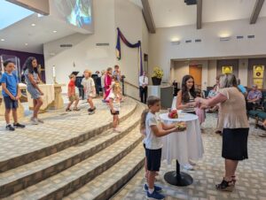 IMG_9286