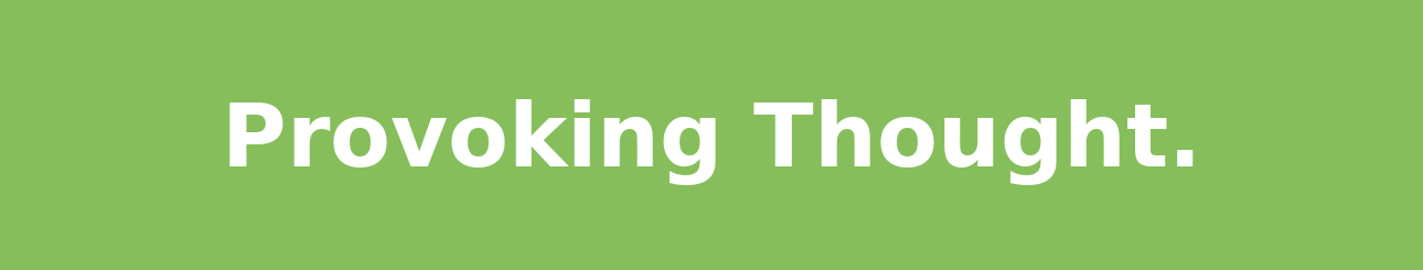 wuc_banner_green