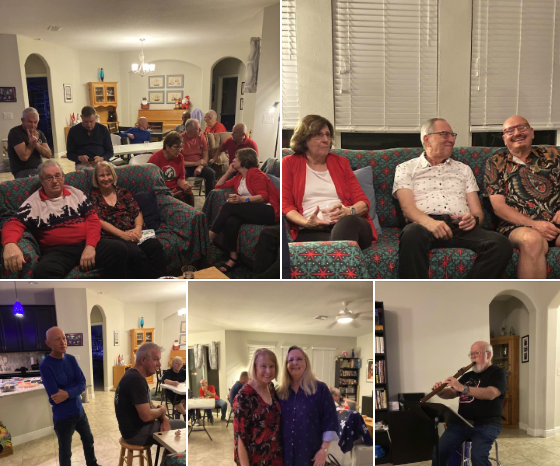 Screenshot 2025-12-31 at 12.34.08 PM